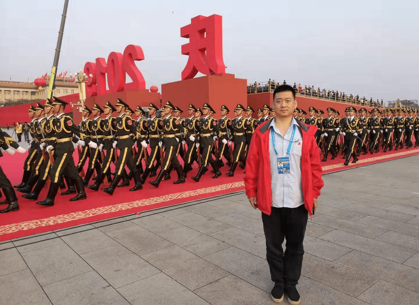图片 92.png 图片 92.png